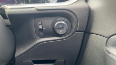 Vauxhall Grandland 1.2 Turbo Ultimate 5dr Petrol Hatchback